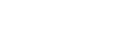 Enri digital (Logo) (14)