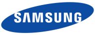 Samsung logo
