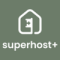Superhost-Plus-Logo (1)